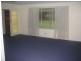 142 Excelsior Avenue, Castle Hill NSW 2154