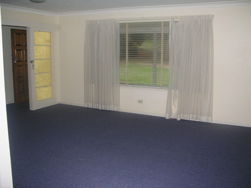 142 Excelsior Avenue, Castle Hill NSW 2154