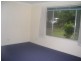 142 Excelsior Avenue, Castle Hill NSW 2154