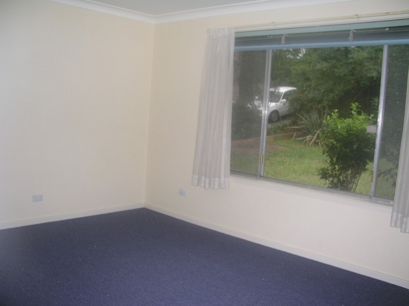 142 Excelsior Avenue, Castle Hill NSW 2154