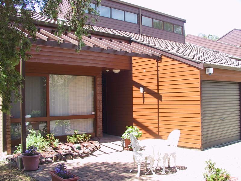 16/2 Frances Street, Northmead NSW 2152