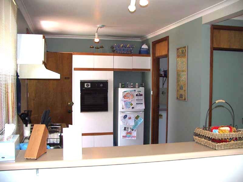 16/2 Frances Street, Northmead NSW 2152