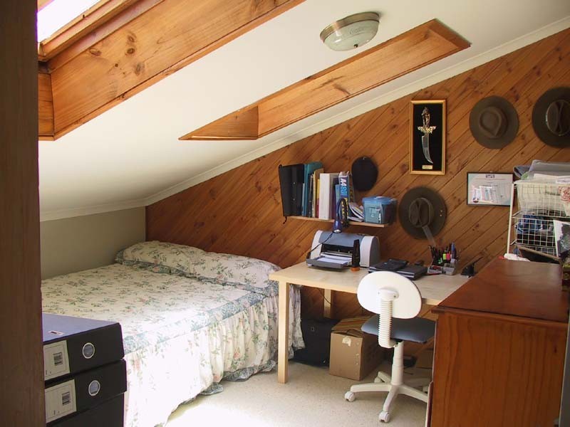 16/2 Frances Street, Northmead NSW 2152