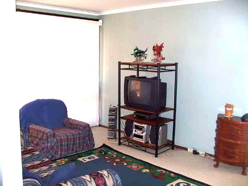 16/2 Frances Street, Northmead NSW 2152