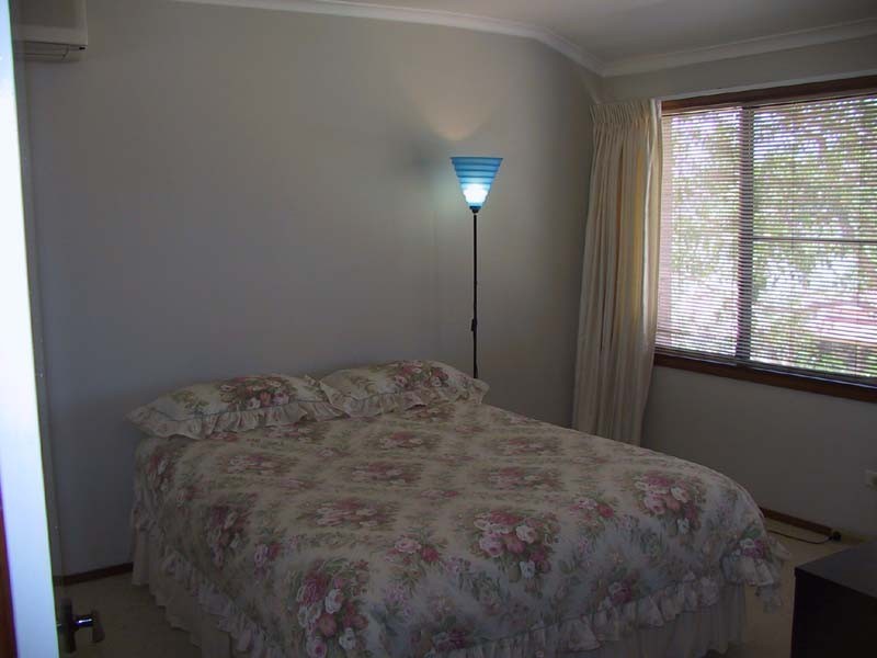 16/2 Frances Street, Northmead NSW 2152