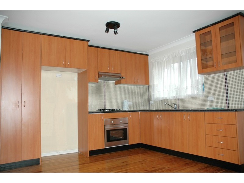 9 Lanhams Road, Winston Hills NSW 2153