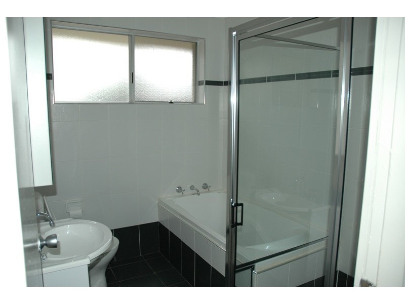 9 Lanhams Road, Winston Hills NSW 2153