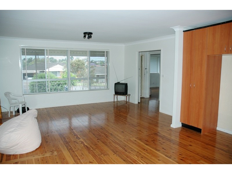 9 Lanhams Road, Winston Hills NSW 2153