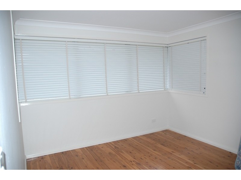 9 Lanhams Road, Winston Hills NSW 2153