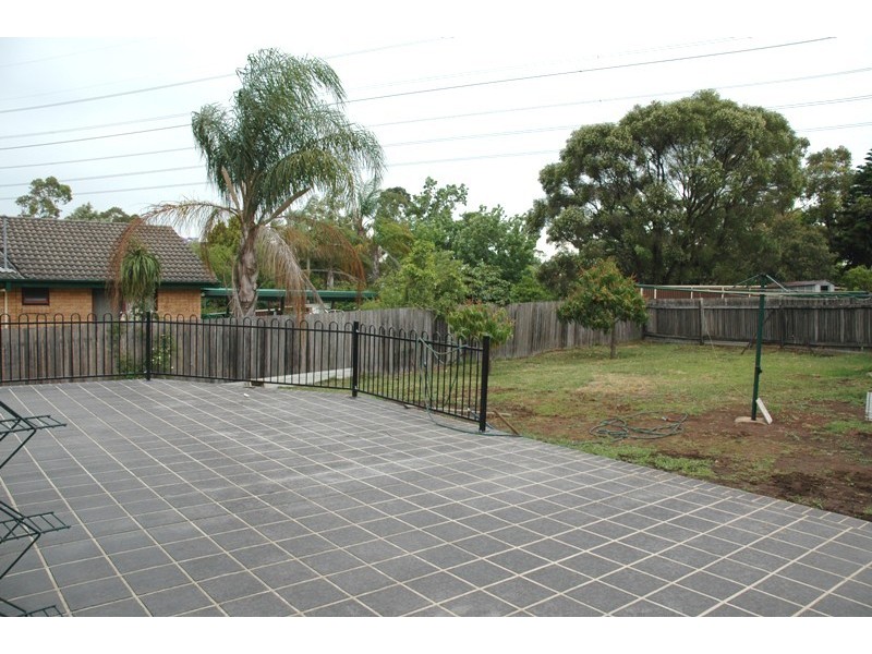 9 Lanhams Road, Winston Hills NSW 2153