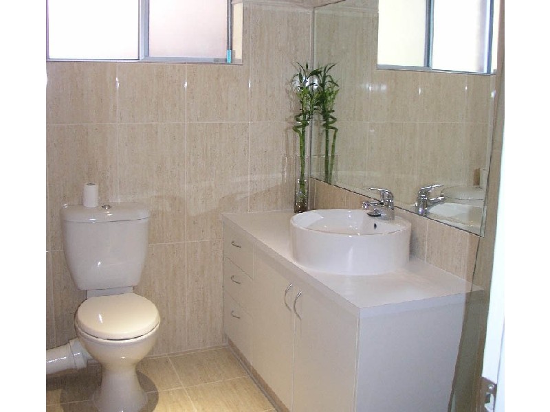 6/19 Parkes Street, Harris Park NSW 2150