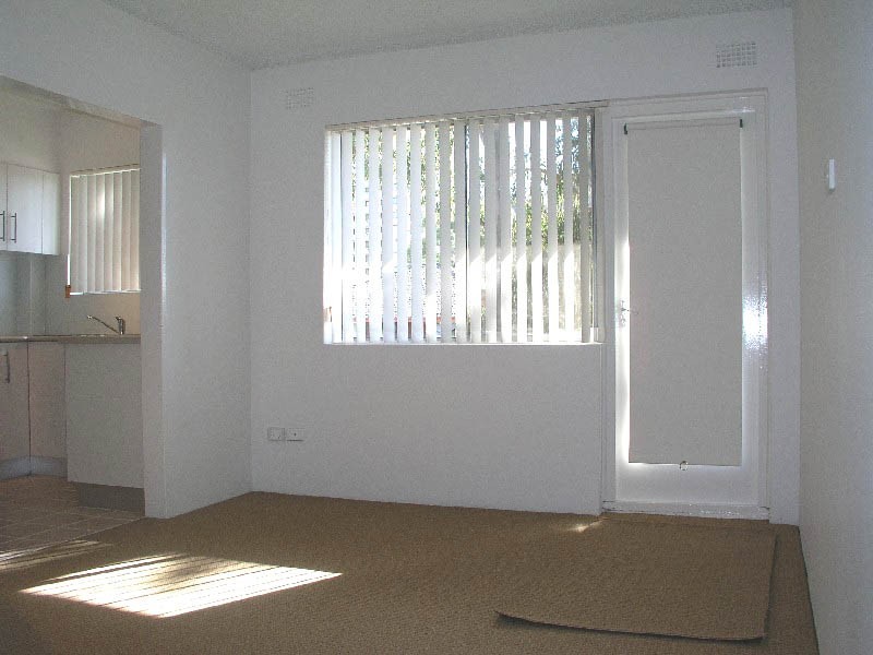 6/19 Parkes Street, Harris Park NSW 2150