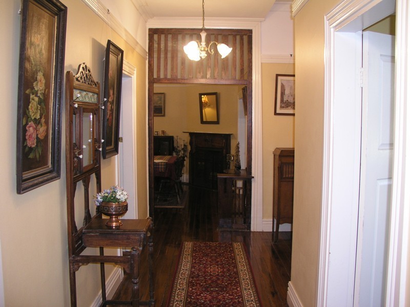 1/227 Windsor Road, Northmead NSW 2152