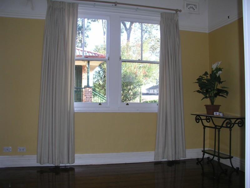 1/227 Windsor Road, Northmead NSW 2152