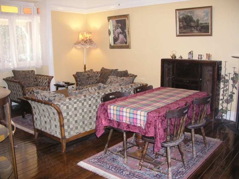 1/227 Windsor Road, Northmead NSW 2152