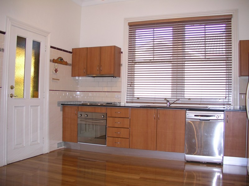 1/227 Windsor Road, Northmead NSW 2152