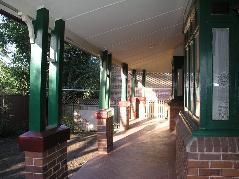 1/227 Windsor Road, Northmead NSW 2152