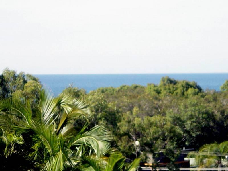 Agnes Water QLD 4677