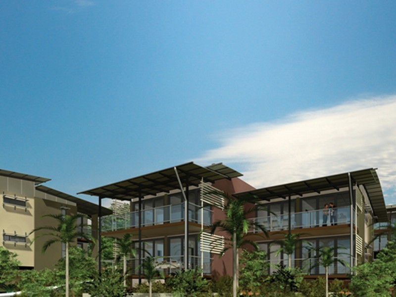 Agnes Water QLD 4677