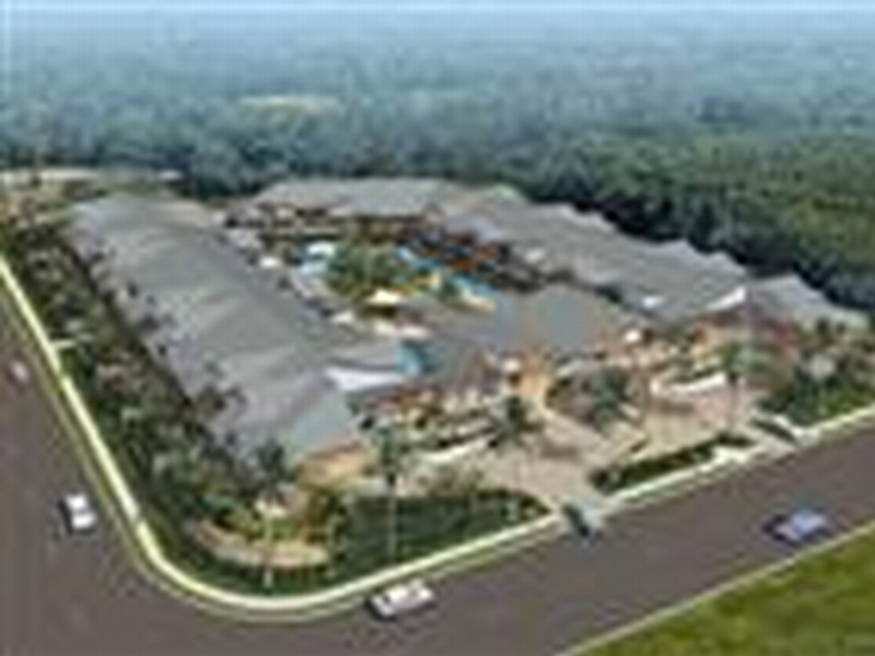 Agnes Water QLD 4677