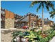 1005 Captain Cook Dv, Agnes Water QLD 4677