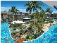 1005 Captain Cook Dv, Agnes Water QLD 4677