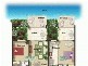 1005 Captain Cook Dv, Agnes Water QLD 4677