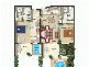 1005 Captain Cook Dv, Agnes Water QLD 4677