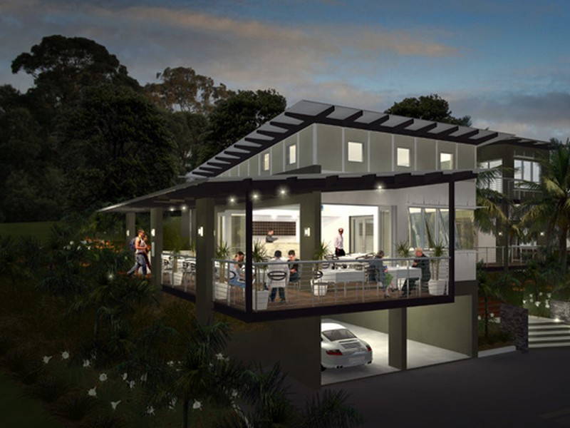 Agnes Water QLD 4677