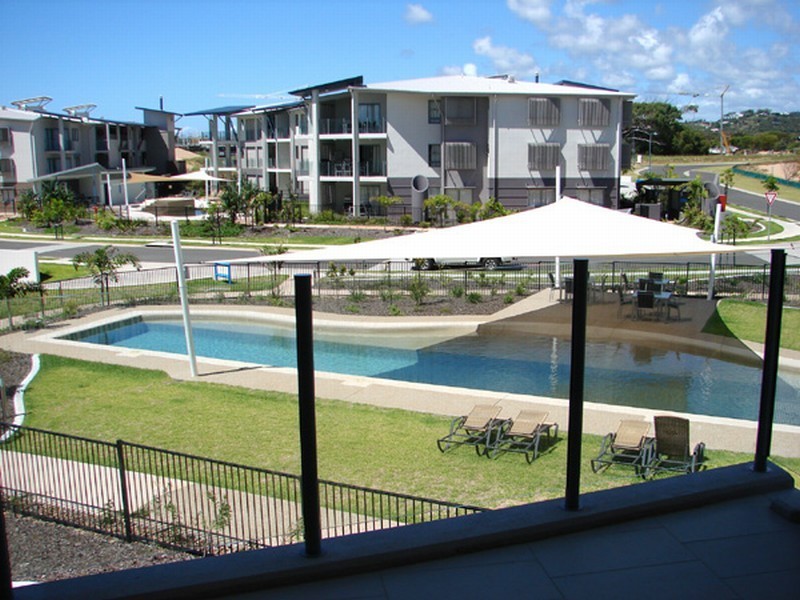 Agnes Water QLD 4677