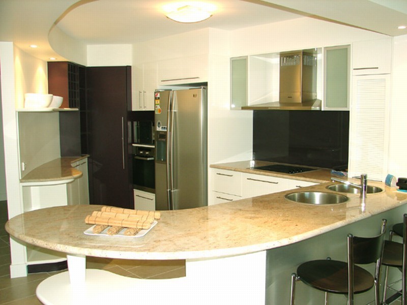 104 Pavilions on 1770 Beaches Village Circuit, Agnes Water QLD 4677