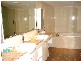 104 Pavilions on 1770 Beaches Village Circuit, Agnes Water QLD 4677