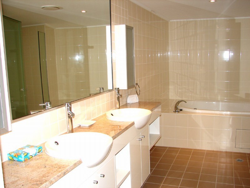 104 Pavilions on 1770 Beaches Village Circuit, Agnes Water QLD 4677