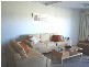 104 Pavilions on 1770 Beaches Village Circuit, Agnes Water QLD 4677