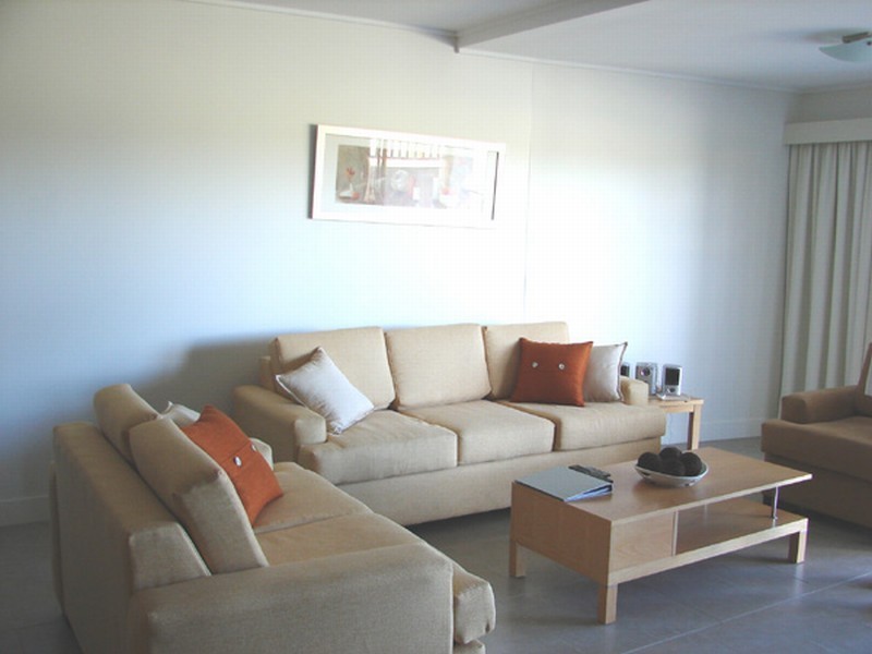 104 Pavilions on 1770 Beaches Village Circuit, Agnes Water QLD 4677