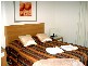 104 Pavilions on 1770 Beaches Village Circuit, Agnes Water QLD 4677