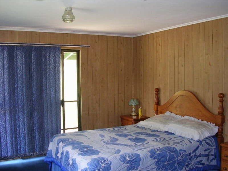 Agnes Water QLD 4677