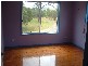 109 Allingham Way, Agnes Water QLD 4677