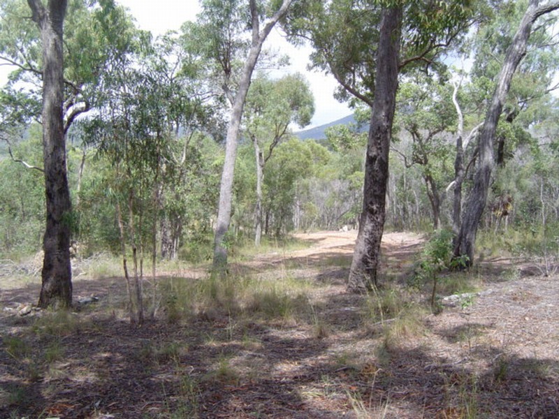 Agnes Water QLD 4677