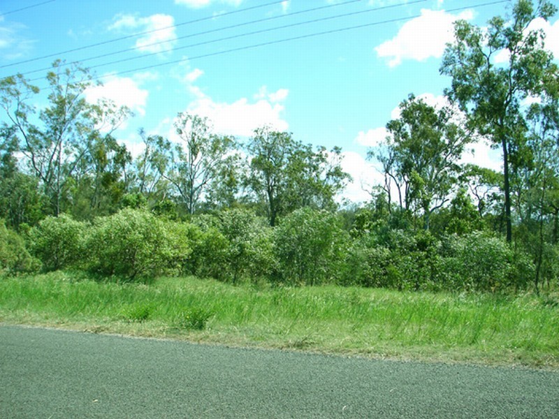 Agnes Water QLD 4677