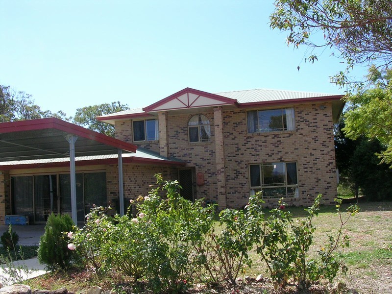 10 Anderson Way, Agnes Water QLD 4677