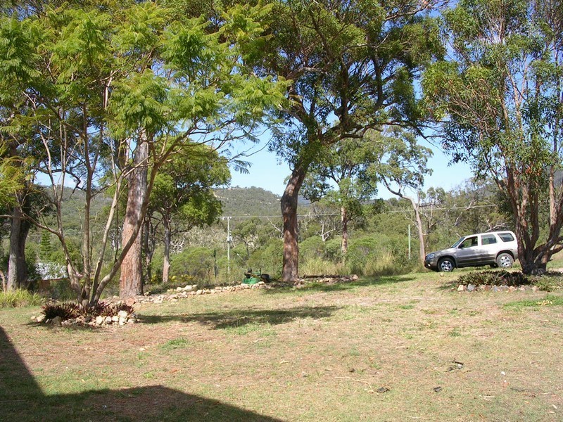 10 Anderson Way, Agnes Water QLD 4677