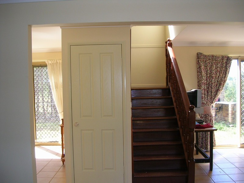 10 Anderson Way, Agnes Water QLD 4677