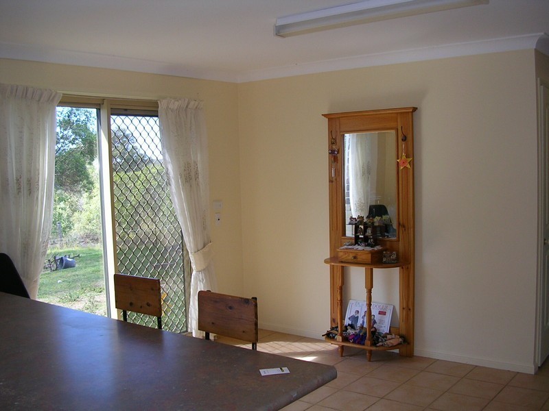 10 Anderson Way, Agnes Water QLD 4677