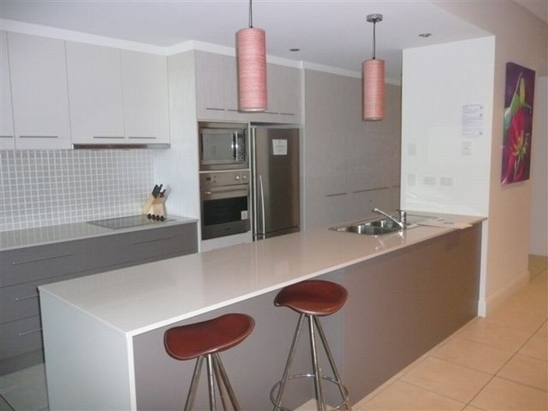 10 captain cook drive, Agnes Water QLD 4677