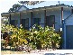10 Discovery Drive, Agnes Water QLD 4677