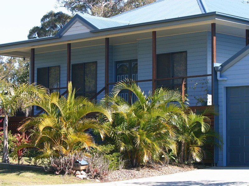10 Discovery Drive, Agnes Water QLD 4677