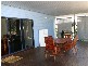10 Discovery Drive, Agnes Water QLD 4677