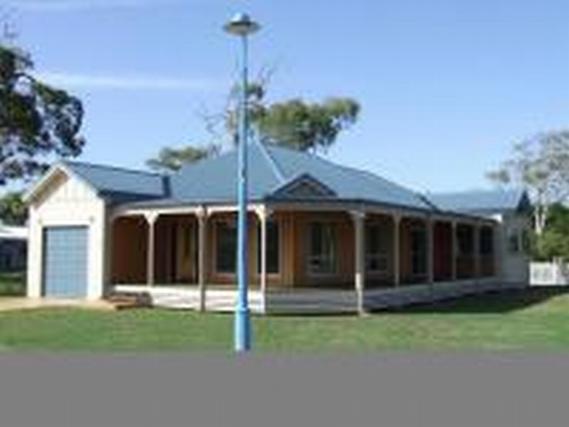 Agnes Water QLD 4677