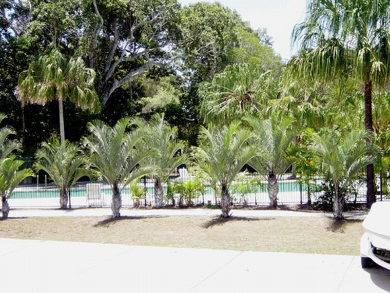 Agnes Water QLD 4677